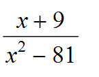 mt-9 sb-6-Algebraic Fractionsimg_no 233.jpg